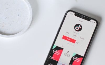 Why TikTok is the key to unlocking your brands potential